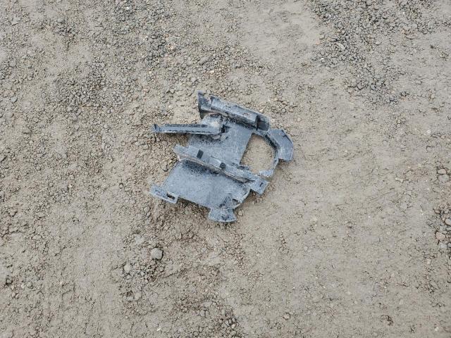 Фото 12 - RAM 1500