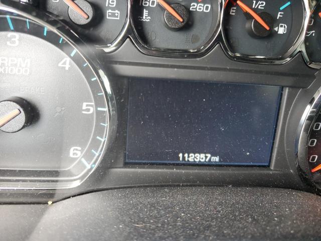 Фото 9 - CHEVROLET ALL Models