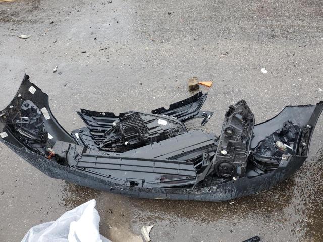 Фото 13 - CHEVROLET EQUINOX