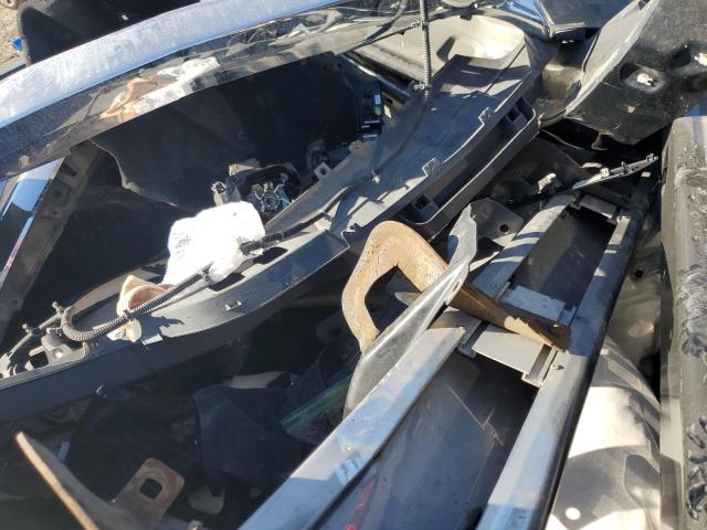 Фото 12 - CHEVROLET ALL Models