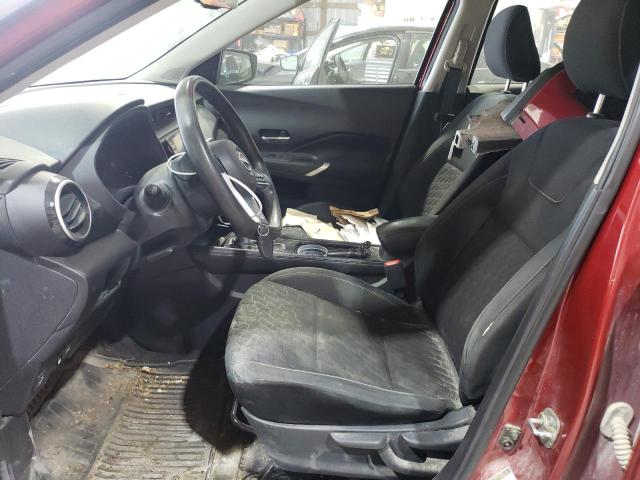 Фото 7 - NISSAN KICKS