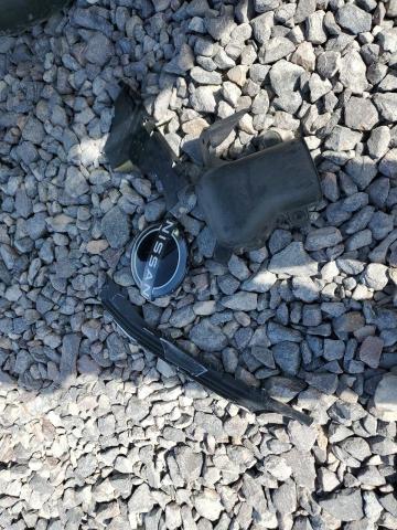 Фото 12 - NISSAN VERSA