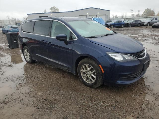 Фото 4 - CHRYSLER PACIFICA
