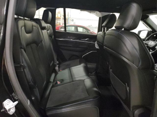 Фото 11 - JEEP GRAND CHER