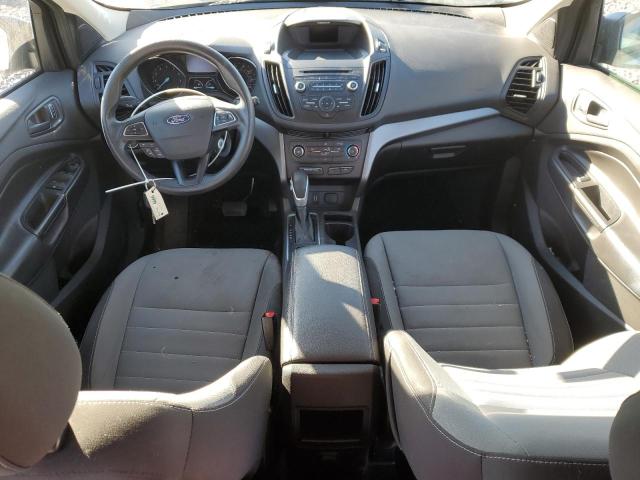 Фото 8 - FORD ESCAPE