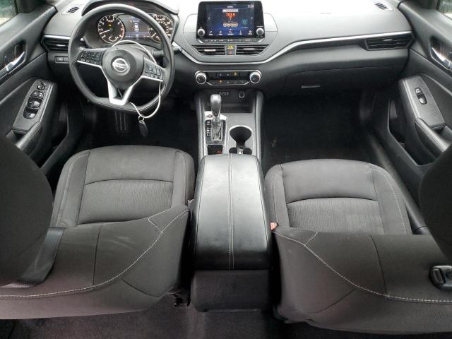 Фото 8 - NISSAN ALTIMA