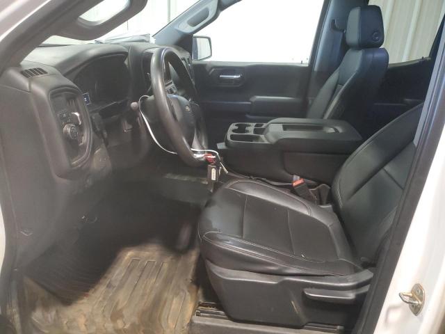 Фото 7 - CHEVROLET ALL Models