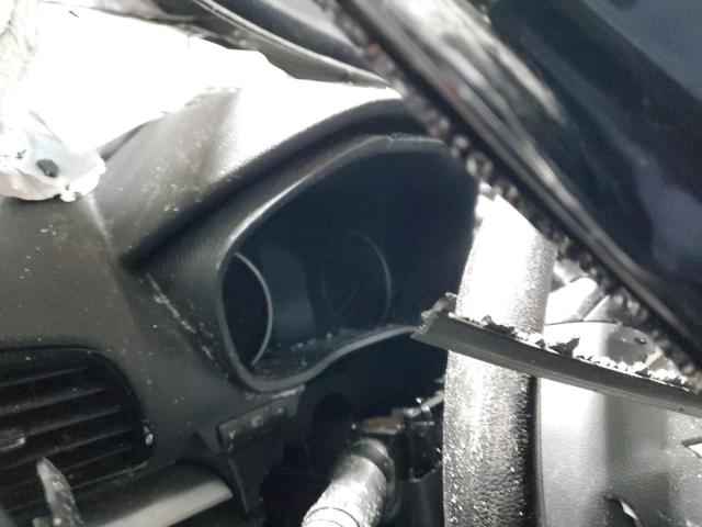 Фото 9 - MITSUBISHI ECLIPSE