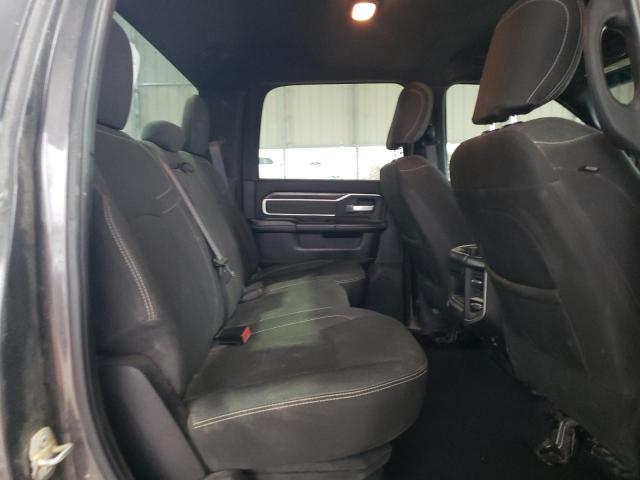 Фото 10 - RAM 2500