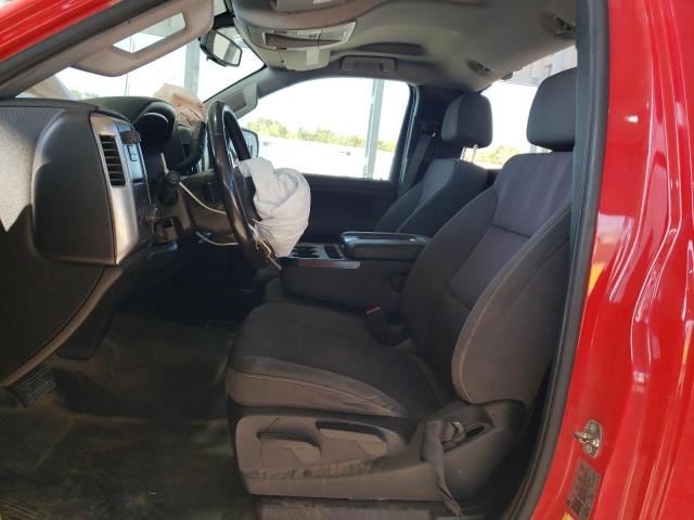 Фото 7 - CHEVROLET ALL Models