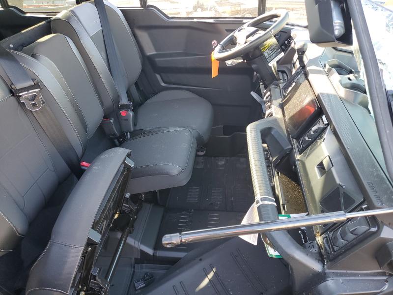 CAN-AM DEFENDER 2026