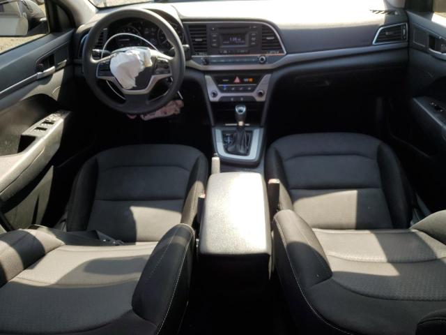 Фото 8 - HYUNDAI ELANTRA