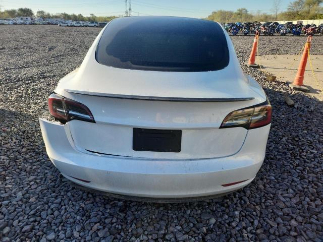 Фото 6 - TESLA MODEL 3