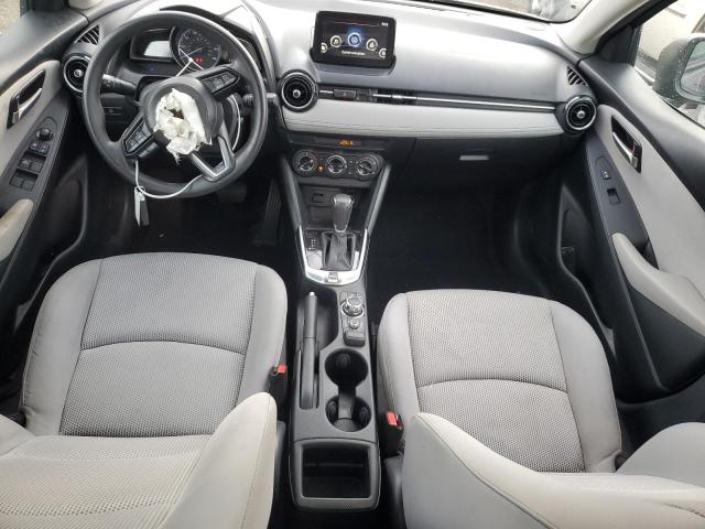 Фото 8 - TOYOTA YARIS