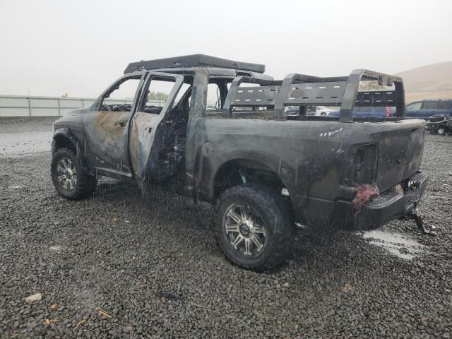 Фото 2 - RAM 1500