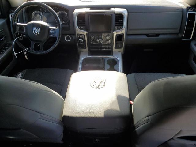 Фото 8 - RAM 1500