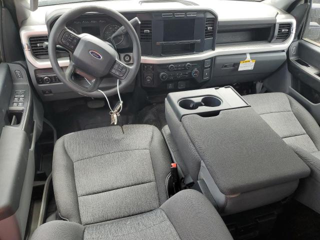 Фото 8 - FORD F350