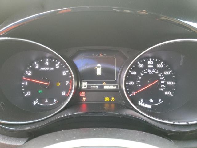 Фото 9 - KIA All Models