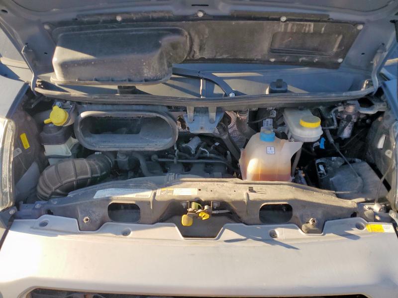 Фото 12 - RAM All Models