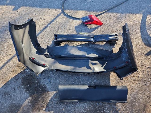 Фото 12 - HONDA CIVIC