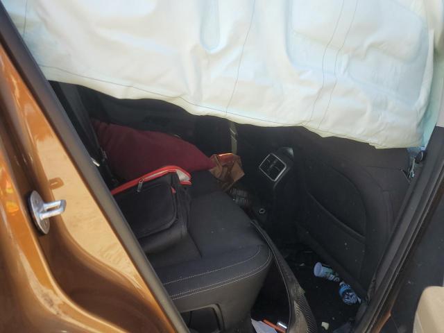 Фото 11 - KIA SPORTAGE