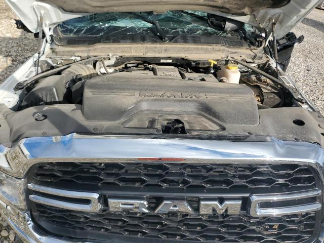 Фото 11 - RAM All Models