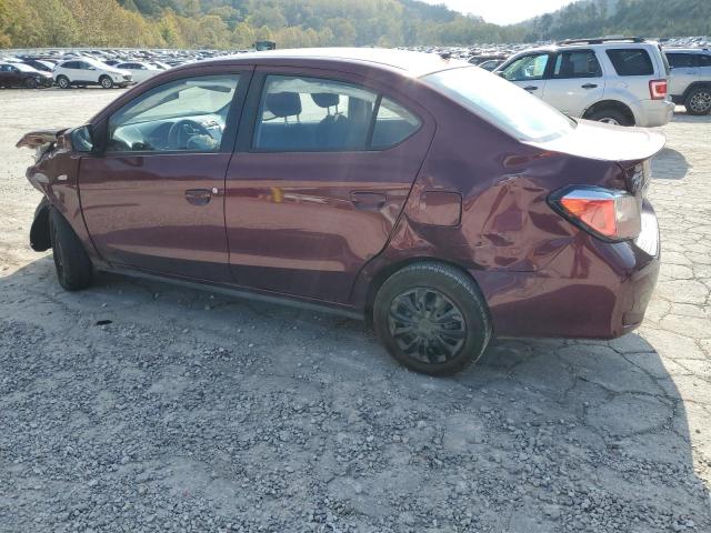 Фото 2 - MITSUBISHI MIRAGE