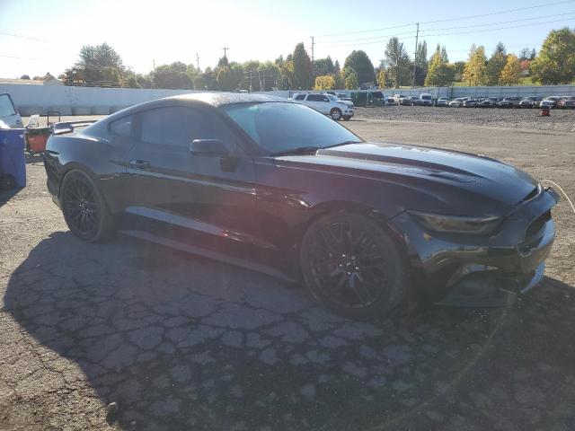 Фото 4 - FORD MUSTANG