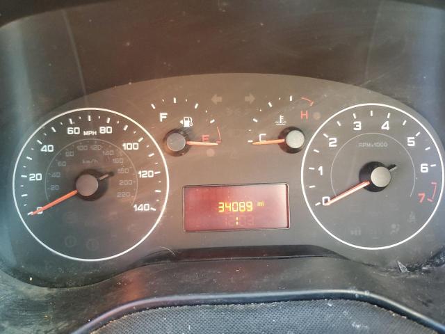 Фото 9 - RAM All Models