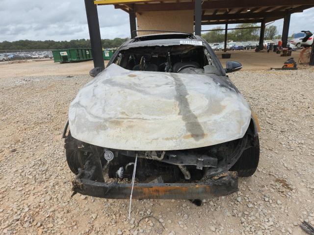 Фото 5 - KIA OPTIMA