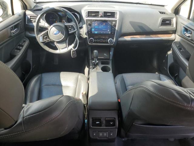 Фото 8 - SUBARU OUTBACK