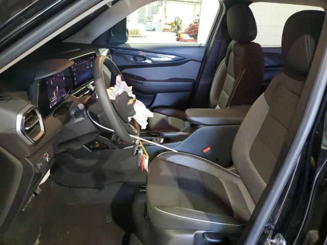 CHEVROLET TRAILBLZR 2024 VIN KL79MRSL7RB141380