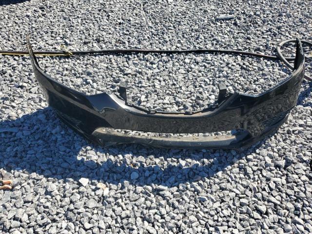 Фото 12 - NISSAN SENTRA