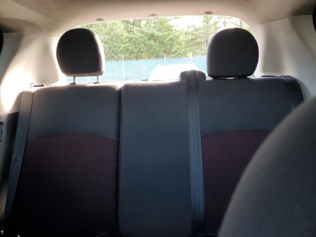 MITSUBISHI MIRAGE LE 2019 VIN ML32A5HJXKH006363