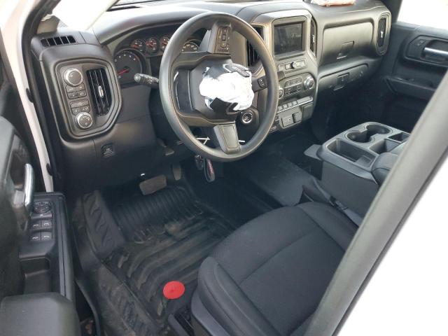 Фото 8 - GMC SIERRA