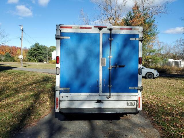 Фото 6 - GMC SAVANA