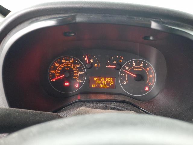 Фото 9 - RAM All Models