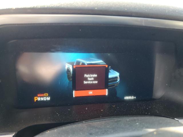 FORD F150 2022 VIN 1FTFW1RG7NFB70102