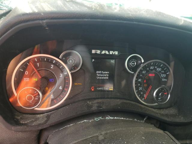 Фото 9 - RAM All Models