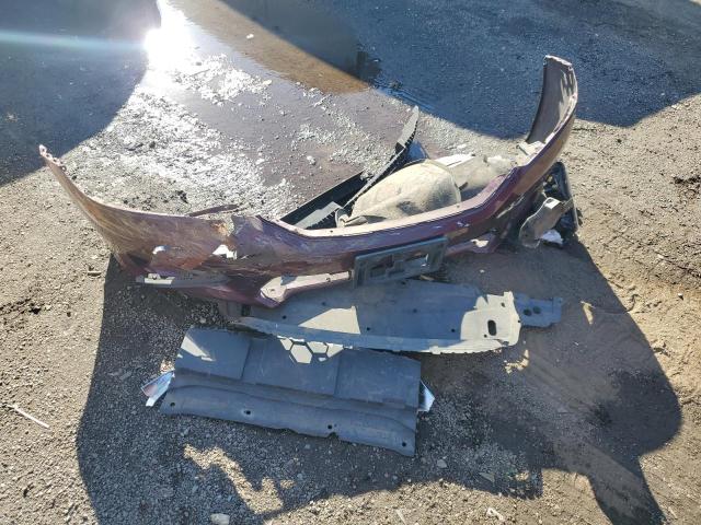 Фото 12 - HONDA ACCORD