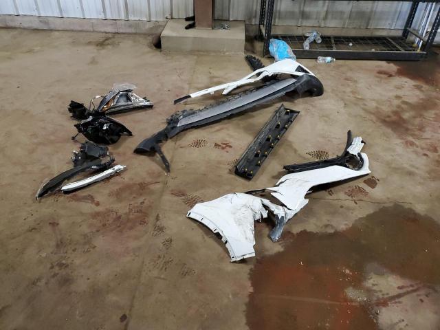 Фото 13 - TOYOTA RAV4