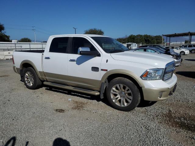 Фото 4 - RAM 1500