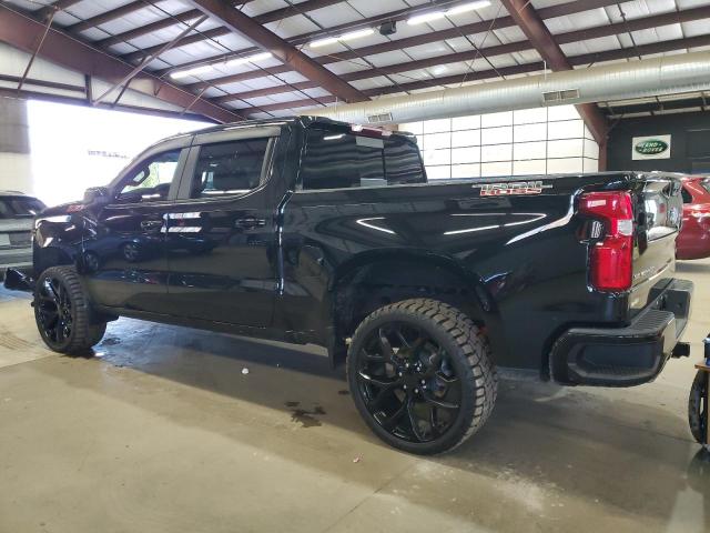 Фото 2 - CHEVROLET ALL Models