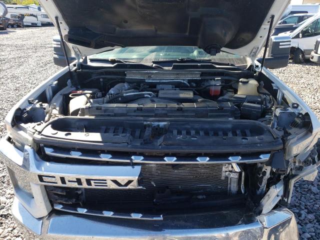 Фото 12 - CHEVROLET ALL Models