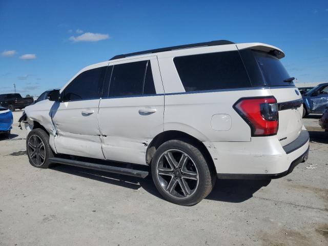 Фото 2 - FORD EXPEDITION