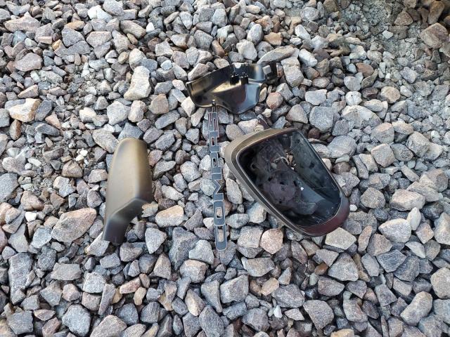 Фото 13 - JEEP COMPASS