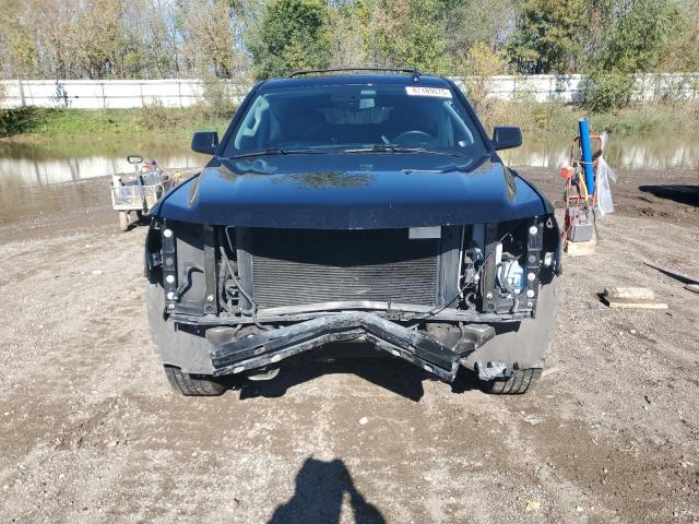 Фото 5 - CHEVROLET TAHOE