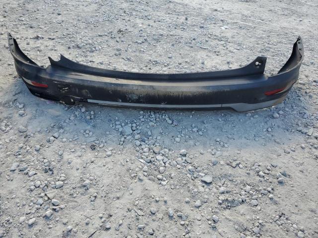 HONDA CRV 2021 VIN 7FARW1H56ME014394