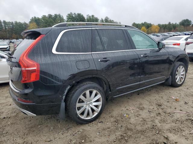Фото 3 - VOLVO XC90