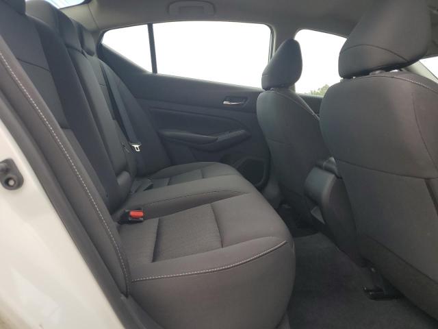 Фото 10 - NISSAN ALTIMA